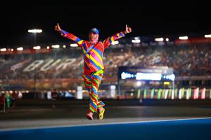 BIB: 
                            <button type="button" onclick="openModal(20909811)" class="btn btn-primary btn-sm float-right btn-popup" data-toggle="modal" data-target=".modal-high-quality">
                        <i class="fas fa-shopping-cart"></i> Add to Cart
                    </button>
                                            <button type="button" onclick="isThisMe(20909811, true)" class="btn btn-success btn-sm float-right btn-popup btn-isme hidden" data-toggle="tooltip" data-placement="bottom" title="นี่คือรูปของคุณใช่ไหม คลิกที่นี่เพื่อเอาเข้าอัลบั้ม">
                        <i class="fas fa-plus"></i> Add to album
                    </button>
                    <button type="button" onclick="isThisMe(20909811, false)" class="btn btn-warning btn-sm float-right btn-popup btn-isnotme hidden">
                        <i class="fas fa-ban"></i> Remove from album
                    </button>