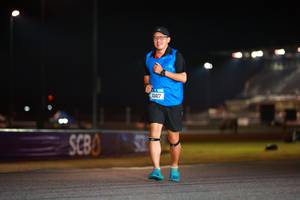 BIB: 13417
                            <button type="button" onclick="openModal(20923053)" class="btn btn-primary btn-sm float-right btn-popup" data-toggle="modal" data-target=".modal-high-quality">
                        <i class="fas fa-shopping-cart"></i> Add to Cart
                    </button>
                                            <button type="button" onclick="isThisMe(20923053, true)" class="btn btn-success btn-sm float-right btn-popup btn-isme hidden" data-toggle="tooltip" data-placement="bottom" title="นี่คือรูปของคุณใช่ไหม คลิกที่นี่เพื่อเอาเข้าอัลบั้ม">
                        <i class="fas fa-plus"></i> Add to album
                    </button>
                    <button type="button" onclick="isThisMe(20923053, false)" class="btn btn-warning btn-sm float-right btn-popup btn-isnotme hidden">
                        <i class="fas fa-ban"></i> Remove from album
                    </button>