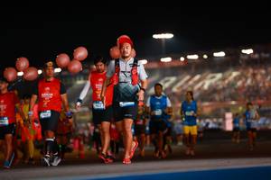 BIB: 11914
                            <button type="button" onclick="openModal(20892376)" class="btn btn-primary btn-sm float-right btn-popup" data-toggle="modal" data-target=".modal-high-quality">
                        <i class="fas fa-shopping-cart"></i> Add to Cart
                    </button>
                                            <button type="button" onclick="isThisMe(20892376, true)" class="btn btn-success btn-sm float-right btn-popup btn-isme hidden" data-toggle="tooltip" data-placement="bottom" title="นี่คือรูปของคุณใช่ไหม คลิกที่นี่เพื่อเอาเข้าอัลบั้ม">
                        <i class="fas fa-plus"></i> Add to album
                    </button>
                    <button type="button" onclick="isThisMe(20892376, false)" class="btn btn-warning btn-sm float-right btn-popup btn-isnotme hidden">
                        <i class="fas fa-ban"></i> Remove from album
                    </button>