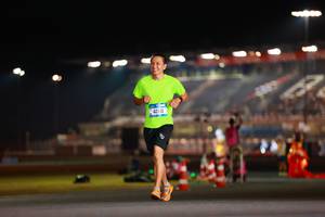 BIB: 42811
                            <button type="button" onclick="openModal(20925392)" class="btn btn-primary btn-sm float-right btn-popup" data-toggle="modal" data-target=".modal-high-quality">
                        <i class="fas fa-shopping-cart"></i> Add to Cart
                    </button>
                                            <button type="button" onclick="isThisMe(20925392, true)" class="btn btn-success btn-sm float-right btn-popup btn-isme hidden" data-toggle="tooltip" data-placement="bottom" title="นี่คือรูปของคุณใช่ไหม คลิกที่นี่เพื่อเอาเข้าอัลบั้ม">
                        <i class="fas fa-plus"></i> Add to album
                    </button>
                    <button type="button" onclick="isThisMe(20925392, false)" class="btn btn-warning btn-sm float-right btn-popup btn-isnotme hidden">
                        <i class="fas fa-ban"></i> Remove from album
                    </button>