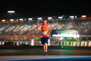 BIB: 
                            <button type="button" onclick="openModal(20912445)" class="btn btn-primary btn-sm float-right btn-popup" data-toggle="modal" data-target=".modal-high-quality">
                        <i class="fas fa-shopping-cart"></i> Add to Cart
                    </button>
                                            <button type="button" onclick="isThisMe(20912445, true)" class="btn btn-success btn-sm float-right btn-popup btn-isme hidden" data-toggle="tooltip" data-placement="bottom" title="นี่คือรูปของคุณใช่ไหม คลิกที่นี่เพื่อเอาเข้าอัลบั้ม">
                        <i class="fas fa-plus"></i> Add to album
                    </button>
                    <button type="button" onclick="isThisMe(20912445, false)" class="btn btn-warning btn-sm float-right btn-popup btn-isnotme hidden">
                        <i class="fas fa-ban"></i> Remove from album
                    </button>