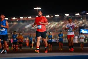 BIB: 41897, 4415, 40844
                            <button type="button" onclick="openModal(20900708)" class="btn btn-primary btn-sm float-right btn-popup" data-toggle="modal" data-target=".modal-high-quality">
                        <i class="fas fa-shopping-cart"></i> Add to Cart
                    </button>
                                            <button type="button" onclick="isThisMe(20900708, true)" class="btn btn-success btn-sm float-right btn-popup btn-isme hidden" data-toggle="tooltip" data-placement="bottom" title="นี่คือรูปของคุณใช่ไหม คลิกที่นี่เพื่อเอาเข้าอัลบั้ม">
                        <i class="fas fa-plus"></i> Add to album
                    </button>
                    <button type="button" onclick="isThisMe(20900708, false)" class="btn btn-warning btn-sm float-right btn-popup btn-isnotme hidden">
                        <i class="fas fa-ban"></i> Remove from album
                    </button>