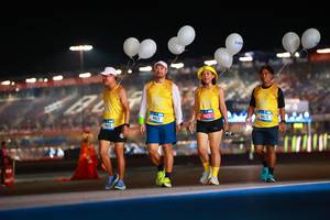 BIB: 
                            <button type="button" onclick="openModal(20925803)" class="btn btn-primary btn-sm float-right btn-popup" data-toggle="modal" data-target=".modal-high-quality">
                        <i class="fas fa-shopping-cart"></i> Add to Cart
                    </button>
                                            <button type="button" onclick="isThisMe(20925803, true)" class="btn btn-success btn-sm float-right btn-popup btn-isme hidden" data-toggle="tooltip" data-placement="bottom" title="นี่คือรูปของคุณใช่ไหม คลิกที่นี่เพื่อเอาเข้าอัลบั้ม">
                        <i class="fas fa-plus"></i> Add to album
                    </button>
                    <button type="button" onclick="isThisMe(20925803, false)" class="btn btn-warning btn-sm float-right btn-popup btn-isnotme hidden">
                        <i class="fas fa-ban"></i> Remove from album
                    </button>