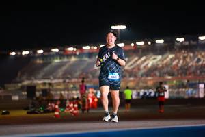 BIB: 44181
                            <button type="button" onclick="openModal(20924360)" class="btn btn-primary btn-sm float-right btn-popup" data-toggle="modal" data-target=".modal-high-quality">
                        <i class="fas fa-shopping-cart"></i> Add to Cart
                    </button>
                                            <button type="button" onclick="isThisMe(20924360, true)" class="btn btn-success btn-sm float-right btn-popup btn-isme hidden" data-toggle="tooltip" data-placement="bottom" title="นี่คือรูปของคุณใช่ไหม คลิกที่นี่เพื่อเอาเข้าอัลบั้ม">
                        <i class="fas fa-plus"></i> Add to album
                    </button>
                    <button type="button" onclick="isThisMe(20924360, false)" class="btn btn-warning btn-sm float-right btn-popup btn-isnotme hidden">
                        <i class="fas fa-ban"></i> Remove from album
                    </button>