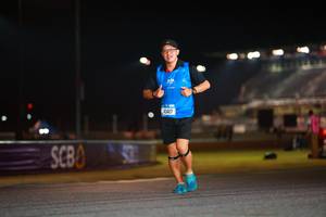 BIB: 43417
                            <button type="button" onclick="openModal(20913353)" class="btn btn-primary btn-sm float-right btn-popup" data-toggle="modal" data-target=".modal-high-quality">
                        <i class="fas fa-shopping-cart"></i> Add to Cart
                    </button>
                                            <button type="button" onclick="isThisMe(20913353, true)" class="btn btn-success btn-sm float-right btn-popup btn-isme hidden" data-toggle="tooltip" data-placement="bottom" title="นี่คือรูปของคุณใช่ไหม คลิกที่นี่เพื่อเอาเข้าอัลบั้ม">
                        <i class="fas fa-plus"></i> Add to album
                    </button>
                    <button type="button" onclick="isThisMe(20913353, false)" class="btn btn-warning btn-sm float-right btn-popup btn-isnotme hidden">
                        <i class="fas fa-ban"></i> Remove from album
                    </button>