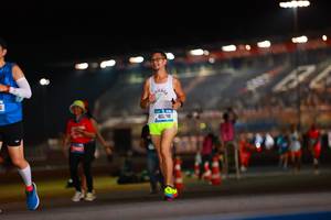 BIB: 40298
                            <button type="button" onclick="openModal(20905415)" class="btn btn-primary btn-sm float-right btn-popup" data-toggle="modal" data-target=".modal-high-quality">
                        <i class="fas fa-shopping-cart"></i> Add to Cart
                    </button>
                                            <button type="button" onclick="isThisMe(20905415, true)" class="btn btn-success btn-sm float-right btn-popup btn-isme hidden" data-toggle="tooltip" data-placement="bottom" title="นี่คือรูปของคุณใช่ไหม คลิกที่นี่เพื่อเอาเข้าอัลบั้ม">
                        <i class="fas fa-plus"></i> Add to album
                    </button>
                    <button type="button" onclick="isThisMe(20905415, false)" class="btn btn-warning btn-sm float-right btn-popup btn-isnotme hidden">
                        <i class="fas fa-ban"></i> Remove from album
                    </button>