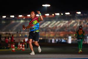 BIB: 
                            <button type="button" onclick="openModal(20910367)" class="btn btn-primary btn-sm float-right btn-popup" data-toggle="modal" data-target=".modal-high-quality">
                        <i class="fas fa-shopping-cart"></i> Add to Cart
                    </button>
                                            <button type="button" onclick="isThisMe(20910367, true)" class="btn btn-success btn-sm float-right btn-popup btn-isme hidden" data-toggle="tooltip" data-placement="bottom" title="นี่คือรูปของคุณใช่ไหม คลิกที่นี่เพื่อเอาเข้าอัลบั้ม">
                        <i class="fas fa-plus"></i> Add to album
                    </button>
                    <button type="button" onclick="isThisMe(20910367, false)" class="btn btn-warning btn-sm float-right btn-popup btn-isnotme hidden">
                        <i class="fas fa-ban"></i> Remove from album
                    </button>