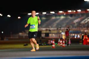 BIB: 42811
                            <button type="button" onclick="openModal(20925601)" class="btn btn-primary btn-sm float-right btn-popup" data-toggle="modal" data-target=".modal-high-quality">
                        <i class="fas fa-shopping-cart"></i> Add to Cart
                    </button>
                                            <button type="button" onclick="isThisMe(20925601, true)" class="btn btn-success btn-sm float-right btn-popup btn-isme hidden" data-toggle="tooltip" data-placement="bottom" title="นี่คือรูปของคุณใช่ไหม คลิกที่นี่เพื่อเอาเข้าอัลบั้ม">
                        <i class="fas fa-plus"></i> Add to album
                    </button>
                    <button type="button" onclick="isThisMe(20925601, false)" class="btn btn-warning btn-sm float-right btn-popup btn-isnotme hidden">
                        <i class="fas fa-ban"></i> Remove from album
                    </button>