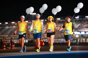 BIB: 117
                            <button type="button" onclick="openModal(20926471)" class="btn btn-primary btn-sm float-right btn-popup" data-toggle="modal" data-target=".modal-high-quality">
                        <i class="fas fa-shopping-cart"></i> Add to Cart
                    </button>
                                            <button type="button" onclick="isThisMe(20926471, true)" class="btn btn-success btn-sm float-right btn-popup btn-isme hidden" data-toggle="tooltip" data-placement="bottom" title="นี่คือรูปของคุณใช่ไหม คลิกที่นี่เพื่อเอาเข้าอัลบั้ม">
                        <i class="fas fa-plus"></i> Add to album
                    </button>
                    <button type="button" onclick="isThisMe(20926471, false)" class="btn btn-warning btn-sm float-right btn-popup btn-isnotme hidden">
                        <i class="fas fa-ban"></i> Remove from album
                    </button>