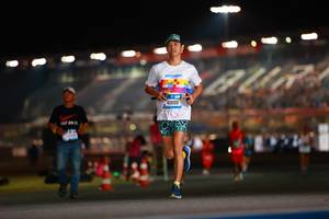 BIB: 41888, 0800
                            <button type="button" onclick="openModal(20905854)" class="btn btn-primary btn-sm float-right btn-popup" data-toggle="modal" data-target=".modal-high-quality">
                        <i class="fas fa-shopping-cart"></i> Add to Cart
                    </button>
                                            <button type="button" onclick="isThisMe(20905854, true)" class="btn btn-success btn-sm float-right btn-popup btn-isme hidden" data-toggle="tooltip" data-placement="bottom" title="นี่คือรูปของคุณใช่ไหม คลิกที่นี่เพื่อเอาเข้าอัลบั้ม">
                        <i class="fas fa-plus"></i> Add to album
                    </button>
                    <button type="button" onclick="isThisMe(20905854, false)" class="btn btn-warning btn-sm float-right btn-popup btn-isnotme hidden">
                        <i class="fas fa-ban"></i> Remove from album
                    </button>