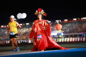 BIB: 68423
                            <button type="button" onclick="openModal(20927194)" class="btn btn-primary btn-sm float-right btn-popup" data-toggle="modal" data-target=".modal-high-quality">
                        <i class="fas fa-shopping-cart"></i> Add to Cart
                    </button>
                                            <button type="button" onclick="isThisMe(20927194, true)" class="btn btn-success btn-sm float-right btn-popup btn-isme hidden" data-toggle="tooltip" data-placement="bottom" title="นี่คือรูปของคุณใช่ไหม คลิกที่นี่เพื่อเอาเข้าอัลบั้ม">
                        <i class="fas fa-plus"></i> Add to album
                    </button>
                    <button type="button" onclick="isThisMe(20927194, false)" class="btn btn-warning btn-sm float-right btn-popup btn-isnotme hidden">
                        <i class="fas fa-ban"></i> Remove from album
                    </button>