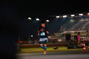 BIB: 44088
                            <button type="button" onclick="openModal(20911438)" class="btn btn-primary btn-sm float-right btn-popup" data-toggle="modal" data-target=".modal-high-quality">
                        <i class="fas fa-shopping-cart"></i> Add to Cart
                    </button>
                                            <button type="button" onclick="isThisMe(20911438, true)" class="btn btn-success btn-sm float-right btn-popup btn-isme hidden" data-toggle="tooltip" data-placement="bottom" title="นี่คือรูปของคุณใช่ไหม คลิกที่นี่เพื่อเอาเข้าอัลบั้ม">
                        <i class="fas fa-plus"></i> Add to album
                    </button>
                    <button type="button" onclick="isThisMe(20911438, false)" class="btn btn-warning btn-sm float-right btn-popup btn-isnotme hidden">
                        <i class="fas fa-ban"></i> Remove from album
                    </button>