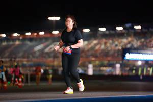 BIB: 
                            <button type="button" onclick="openModal(20909247)" class="btn btn-primary btn-sm float-right btn-popup" data-toggle="modal" data-target=".modal-high-quality">
                        <i class="fas fa-shopping-cart"></i> Add to Cart
                    </button>
                                            <button type="button" onclick="isThisMe(20909247, true)" class="btn btn-success btn-sm float-right btn-popup btn-isme hidden" data-toggle="tooltip" data-placement="bottom" title="นี่คือรูปของคุณใช่ไหม คลิกที่นี่เพื่อเอาเข้าอัลบั้ม">
                        <i class="fas fa-plus"></i> Add to album
                    </button>
                    <button type="button" onclick="isThisMe(20909247, false)" class="btn btn-warning btn-sm float-right btn-popup btn-isnotme hidden">
                        <i class="fas fa-ban"></i> Remove from album
                    </button>