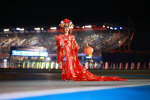 BIB: 
                            <button type="button" onclick="openModal(20928422)" class="btn btn-primary btn-sm float-right btn-popup" data-toggle="modal" data-target=".modal-high-quality">
                        <i class="fas fa-shopping-cart"></i> Add to Cart
                    </button>
                                            <button type="button" onclick="isThisMe(20928422, true)" class="btn btn-success btn-sm float-right btn-popup btn-isme hidden" data-toggle="tooltip" data-placement="bottom" title="นี่คือรูปของคุณใช่ไหม คลิกที่นี่เพื่อเอาเข้าอัลบั้ม">
                        <i class="fas fa-plus"></i> Add to album
                    </button>
                    <button type="button" onclick="isThisMe(20928422, false)" class="btn btn-warning btn-sm float-right btn-popup btn-isnotme hidden">
                        <i class="fas fa-ban"></i> Remove from album
                    </button>