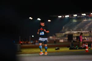 BIB: 44088
                            <button type="button" onclick="openModal(20911471)" class="btn btn-primary btn-sm float-right btn-popup" data-toggle="modal" data-target=".modal-high-quality">
                        <i class="fas fa-shopping-cart"></i> Add to Cart
                    </button>
                                            <button type="button" onclick="isThisMe(20911471, true)" class="btn btn-success btn-sm float-right btn-popup btn-isme hidden" data-toggle="tooltip" data-placement="bottom" title="นี่คือรูปของคุณใช่ไหม คลิกที่นี่เพื่อเอาเข้าอัลบั้ม">
                        <i class="fas fa-plus"></i> Add to album
                    </button>
                    <button type="button" onclick="isThisMe(20911471, false)" class="btn btn-warning btn-sm float-right btn-popup btn-isnotme hidden">
                        <i class="fas fa-ban"></i> Remove from album
                    </button>