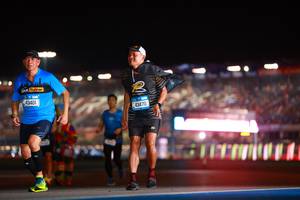 BIB: 43401, 43470
                            <button type="button" onclick="openModal(20908528)" class="btn btn-primary btn-sm float-right btn-popup" data-toggle="modal" data-target=".modal-high-quality">
                        <i class="fas fa-shopping-cart"></i> Add to Cart
                    </button>
                                            <button type="button" onclick="isThisMe(20908528, true)" class="btn btn-success btn-sm float-right btn-popup btn-isme hidden" data-toggle="tooltip" data-placement="bottom" title="นี่คือรูปของคุณใช่ไหม คลิกที่นี่เพื่อเอาเข้าอัลบั้ม">
                        <i class="fas fa-plus"></i> Add to album
                    </button>
                    <button type="button" onclick="isThisMe(20908528, false)" class="btn btn-warning btn-sm float-right btn-popup btn-isnotme hidden">
                        <i class="fas fa-ban"></i> Remove from album
                    </button>