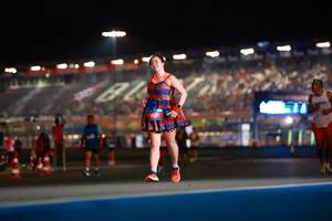 BIB: 
                            <button type="button" onclick="openModal(20906965)" class="btn btn-primary btn-sm float-right btn-popup" data-toggle="modal" data-target=".modal-high-quality">
                        <i class="fas fa-shopping-cart"></i> Add to Cart
                    </button>
                                            <button type="button" onclick="isThisMe(20906965, true)" class="btn btn-success btn-sm float-right btn-popup btn-isme hidden" data-toggle="tooltip" data-placement="bottom" title="นี่คือรูปของคุณใช่ไหม คลิกที่นี่เพื่อเอาเข้าอัลบั้ม">
                        <i class="fas fa-plus"></i> Add to album
                    </button>
                    <button type="button" onclick="isThisMe(20906965, false)" class="btn btn-warning btn-sm float-right btn-popup btn-isnotme hidden">
                        <i class="fas fa-ban"></i> Remove from album
                    </button>