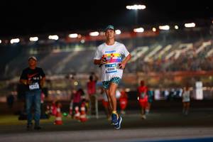 BIB: 41888
                            <button type="button" onclick="openModal(20905679)" class="btn btn-primary btn-sm float-right btn-popup" data-toggle="modal" data-target=".modal-high-quality">
                        <i class="fas fa-shopping-cart"></i> Add to Cart
                    </button>
                                            <button type="button" onclick="isThisMe(20905679, true)" class="btn btn-success btn-sm float-right btn-popup btn-isme hidden" data-toggle="tooltip" data-placement="bottom" title="นี่คือรูปของคุณใช่ไหม คลิกที่นี่เพื่อเอาเข้าอัลบั้ม">
                        <i class="fas fa-plus"></i> Add to album
                    </button>
                    <button type="button" onclick="isThisMe(20905679, false)" class="btn btn-warning btn-sm float-right btn-popup btn-isnotme hidden">
                        <i class="fas fa-ban"></i> Remove from album
                    </button>