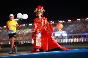 BIB: 
                            <button type="button" onclick="openModal(20927272)" class="btn btn-primary btn-sm float-right btn-popup" data-toggle="modal" data-target=".modal-high-quality">
                        <i class="fas fa-shopping-cart"></i> Add to Cart
                    </button>
                                            <button type="button" onclick="isThisMe(20927272, true)" class="btn btn-success btn-sm float-right btn-popup btn-isme hidden" data-toggle="tooltip" data-placement="bottom" title="นี่คือรูปของคุณใช่ไหม คลิกที่นี่เพื่อเอาเข้าอัลบั้ม">
                        <i class="fas fa-plus"></i> Add to album
                    </button>
                    <button type="button" onclick="isThisMe(20927272, false)" class="btn btn-warning btn-sm float-right btn-popup btn-isnotme hidden">
                        <i class="fas fa-ban"></i> Remove from album
                    </button>