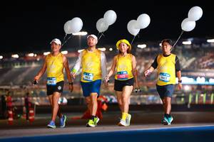 BIB: 
                            <button type="button" onclick="openModal(20926438)" class="btn btn-primary btn-sm float-right btn-popup" data-toggle="modal" data-target=".modal-high-quality">
                        <i class="fas fa-shopping-cart"></i> Add to Cart
                    </button>
                                            <button type="button" onclick="isThisMe(20926438, true)" class="btn btn-success btn-sm float-right btn-popup btn-isme hidden" data-toggle="tooltip" data-placement="bottom" title="นี่คือรูปของคุณใช่ไหม คลิกที่นี่เพื่อเอาเข้าอัลบั้ม">
                        <i class="fas fa-plus"></i> Add to album
                    </button>
                    <button type="button" onclick="isThisMe(20926438, false)" class="btn btn-warning btn-sm float-right btn-popup btn-isnotme hidden">
                        <i class="fas fa-ban"></i> Remove from album
                    </button>