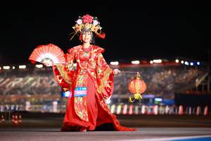 BIB: 
                            <button type="button" onclick="openModal(20928797)" class="btn btn-primary btn-sm float-right btn-popup" data-toggle="modal" data-target=".modal-high-quality">
                        <i class="fas fa-shopping-cart"></i> Add to Cart
                    </button>
                                            <button type="button" onclick="isThisMe(20928797, true)" class="btn btn-success btn-sm float-right btn-popup btn-isme hidden" data-toggle="tooltip" data-placement="bottom" title="นี่คือรูปของคุณใช่ไหม คลิกที่นี่เพื่อเอาเข้าอัลบั้ม">
                        <i class="fas fa-plus"></i> Add to album
                    </button>
                    <button type="button" onclick="isThisMe(20928797, false)" class="btn btn-warning btn-sm float-right btn-popup btn-isnotme hidden">
                        <i class="fas fa-ban"></i> Remove from album
                    </button>