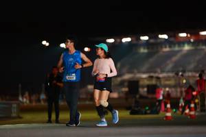 BIB: 43010
                            <button type="button" onclick="openModal(20903502)" class="btn btn-primary btn-sm float-right btn-popup" data-toggle="modal" data-target=".modal-high-quality">
                        <i class="fas fa-shopping-cart"></i> Add to Cart
                    </button>
                                            <button type="button" onclick="isThisMe(20903502, true)" class="btn btn-success btn-sm float-right btn-popup btn-isme hidden" data-toggle="tooltip" data-placement="bottom" title="นี่คือรูปของคุณใช่ไหม คลิกที่นี่เพื่อเอาเข้าอัลบั้ม">
                        <i class="fas fa-plus"></i> Add to album
                    </button>
                    <button type="button" onclick="isThisMe(20903502, false)" class="btn btn-warning btn-sm float-right btn-popup btn-isnotme hidden">
                        <i class="fas fa-ban"></i> Remove from album
                    </button>