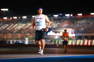 BIB: 42368
                            <button type="button" onclick="openModal(20912311)" class="btn btn-primary btn-sm float-right btn-popup" data-toggle="modal" data-target=".modal-high-quality">
                        <i class="fas fa-shopping-cart"></i> Add to Cart
                    </button>
                                            <button type="button" onclick="isThisMe(20912311, true)" class="btn btn-success btn-sm float-right btn-popup btn-isme hidden" data-toggle="tooltip" data-placement="bottom" title="นี่คือรูปของคุณใช่ไหม คลิกที่นี่เพื่อเอาเข้าอัลบั้ม">
                        <i class="fas fa-plus"></i> Add to album
                    </button>
                    <button type="button" onclick="isThisMe(20912311, false)" class="btn btn-warning btn-sm float-right btn-popup btn-isnotme hidden">
                        <i class="fas fa-ban"></i> Remove from album
                    </button>