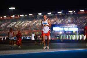 BIB: 
                            <button type="button" onclick="openModal(20907353)" class="btn btn-primary btn-sm float-right btn-popup" data-toggle="modal" data-target=".modal-high-quality">
                        <i class="fas fa-shopping-cart"></i> Add to Cart
                    </button>
                                            <button type="button" onclick="isThisMe(20907353, true)" class="btn btn-success btn-sm float-right btn-popup btn-isme hidden" data-toggle="tooltip" data-placement="bottom" title="นี่คือรูปของคุณใช่ไหม คลิกที่นี่เพื่อเอาเข้าอัลบั้ม">
                        <i class="fas fa-plus"></i> Add to album
                    </button>
                    <button type="button" onclick="isThisMe(20907353, false)" class="btn btn-warning btn-sm float-right btn-popup btn-isnotme hidden">
                        <i class="fas fa-ban"></i> Remove from album
                    </button>