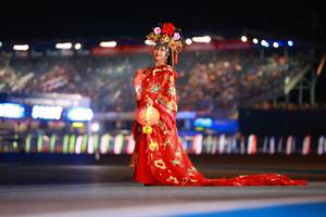 BIB: 
                            <button type="button" onclick="openModal(20928239)" class="btn btn-primary btn-sm float-right btn-popup" data-toggle="modal" data-target=".modal-high-quality">
                        <i class="fas fa-shopping-cart"></i> Add to Cart
                    </button>
                                            <button type="button" onclick="isThisMe(20928239, true)" class="btn btn-success btn-sm float-right btn-popup btn-isme hidden" data-toggle="tooltip" data-placement="bottom" title="นี่คือรูปของคุณใช่ไหม คลิกที่นี่เพื่อเอาเข้าอัลบั้ม">
                        <i class="fas fa-plus"></i> Add to album
                    </button>
                    <button type="button" onclick="isThisMe(20928239, false)" class="btn btn-warning btn-sm float-right btn-popup btn-isnotme hidden">
                        <i class="fas fa-ban"></i> Remove from album
                    </button>