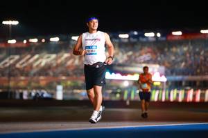 BIB: 42368
                            <button type="button" onclick="openModal(20912269)" class="btn btn-primary btn-sm float-right btn-popup" data-toggle="modal" data-target=".modal-high-quality">
                        <i class="fas fa-shopping-cart"></i> Add to Cart
                    </button>
                                            <button type="button" onclick="isThisMe(20912269, true)" class="btn btn-success btn-sm float-right btn-popup btn-isme hidden" data-toggle="tooltip" data-placement="bottom" title="นี่คือรูปของคุณใช่ไหม คลิกที่นี่เพื่อเอาเข้าอัลบั้ม">
                        <i class="fas fa-plus"></i> Add to album
                    </button>
                    <button type="button" onclick="isThisMe(20912269, false)" class="btn btn-warning btn-sm float-right btn-popup btn-isnotme hidden">
                        <i class="fas fa-ban"></i> Remove from album
                    </button>