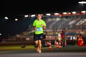 BIB: 42811
                            <button type="button" onclick="openModal(20925477)" class="btn btn-primary btn-sm float-right btn-popup" data-toggle="modal" data-target=".modal-high-quality">
                        <i class="fas fa-shopping-cart"></i> Add to Cart
                    </button>
                                            <button type="button" onclick="isThisMe(20925477, true)" class="btn btn-success btn-sm float-right btn-popup btn-isme hidden" data-toggle="tooltip" data-placement="bottom" title="นี่คือรูปของคุณใช่ไหม คลิกที่นี่เพื่อเอาเข้าอัลบั้ม">
                        <i class="fas fa-plus"></i> Add to album
                    </button>
                    <button type="button" onclick="isThisMe(20925477, false)" class="btn btn-warning btn-sm float-right btn-popup btn-isnotme hidden">
                        <i class="fas fa-ban"></i> Remove from album
                    </button>