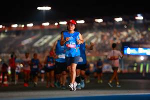 BIB: 45930
                            <button type="button" onclick="openModal(20898524)" class="btn btn-primary btn-sm float-right btn-popup" data-toggle="modal" data-target=".modal-high-quality">
                        <i class="fas fa-shopping-cart"></i> Add to Cart
                    </button>
                                            <button type="button" onclick="isThisMe(20898524, true)" class="btn btn-success btn-sm float-right btn-popup btn-isme hidden" data-toggle="tooltip" data-placement="bottom" title="นี่คือรูปของคุณใช่ไหม คลิกที่นี่เพื่อเอาเข้าอัลบั้ม">
                        <i class="fas fa-plus"></i> Add to album
                    </button>
                    <button type="button" onclick="isThisMe(20898524, false)" class="btn btn-warning btn-sm float-right btn-popup btn-isnotme hidden">
                        <i class="fas fa-ban"></i> Remove from album
                    </button>