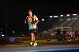 BIB: 69177
                            <button type="button" onclick="openModal(20908281)" class="btn btn-primary btn-sm float-right btn-popup" data-toggle="modal" data-target=".modal-high-quality">
                        <i class="fas fa-shopping-cart"></i> Add to Cart
                    </button>
                                            <button type="button" onclick="isThisMe(20908281, true)" class="btn btn-success btn-sm float-right btn-popup btn-isme hidden" data-toggle="tooltip" data-placement="bottom" title="นี่คือรูปของคุณใช่ไหม คลิกที่นี่เพื่อเอาเข้าอัลบั้ม">
                        <i class="fas fa-plus"></i> Add to album
                    </button>
                    <button type="button" onclick="isThisMe(20908281, false)" class="btn btn-warning btn-sm float-right btn-popup btn-isnotme hidden">
                        <i class="fas fa-ban"></i> Remove from album
                    </button>