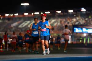 BIB: 1979
                            <button type="button" onclick="openModal(20898295)" class="btn btn-primary btn-sm float-right btn-popup" data-toggle="modal" data-target=".modal-high-quality">
                        <i class="fas fa-shopping-cart"></i> Add to Cart
                    </button>
                                            <button type="button" onclick="isThisMe(20898295, true)" class="btn btn-success btn-sm float-right btn-popup btn-isme hidden" data-toggle="tooltip" data-placement="bottom" title="นี่คือรูปของคุณใช่ไหม คลิกที่นี่เพื่อเอาเข้าอัลบั้ม">
                        <i class="fas fa-plus"></i> Add to album
                    </button>
                    <button type="button" onclick="isThisMe(20898295, false)" class="btn btn-warning btn-sm float-right btn-popup btn-isnotme hidden">
                        <i class="fas fa-ban"></i> Remove from album
                    </button>