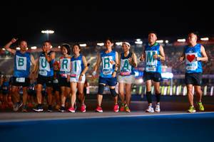 BIB: 42672, 65405, 458251, 41698, 42669
                            <button type="button" onclick="openModal(20896270)" class="btn btn-primary btn-sm float-right btn-popup" data-toggle="modal" data-target=".modal-high-quality">
                        <i class="fas fa-shopping-cart"></i> Add to Cart
                    </button>
                                            <button type="button" onclick="isThisMe(20896270, true)" class="btn btn-success btn-sm float-right btn-popup btn-isme hidden" data-toggle="tooltip" data-placement="bottom" title="นี่คือรูปของคุณใช่ไหม คลิกที่นี่เพื่อเอาเข้าอัลบั้ม">
                        <i class="fas fa-plus"></i> Add to album
                    </button>
                    <button type="button" onclick="isThisMe(20896270, false)" class="btn btn-warning btn-sm float-right btn-popup btn-isnotme hidden">
                        <i class="fas fa-ban"></i> Remove from album
                    </button>