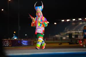 BIB: 
                            <button type="button" onclick="openModal(20909043)" class="btn btn-primary btn-sm float-right btn-popup" data-toggle="modal" data-target=".modal-high-quality">
                        <i class="fas fa-shopping-cart"></i> Add to Cart
                    </button>
                                            <button type="button" onclick="isThisMe(20909043, true)" class="btn btn-success btn-sm float-right btn-popup btn-isme hidden" data-toggle="tooltip" data-placement="bottom" title="นี่คือรูปของคุณใช่ไหม คลิกที่นี่เพื่อเอาเข้าอัลบั้ม">
                        <i class="fas fa-plus"></i> Add to album
                    </button>
                    <button type="button" onclick="isThisMe(20909043, false)" class="btn btn-warning btn-sm float-right btn-popup btn-isnotme hidden">
                        <i class="fas fa-ban"></i> Remove from album
                    </button>