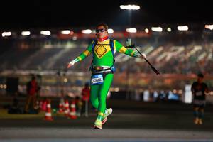 BIB: 43846
                            <button type="button" onclick="openModal(20911050)" class="btn btn-primary btn-sm float-right btn-popup" data-toggle="modal" data-target=".modal-high-quality">
                        <i class="fas fa-shopping-cart"></i> Add to Cart
                    </button>
                                            <button type="button" onclick="isThisMe(20911050, true)" class="btn btn-success btn-sm float-right btn-popup btn-isme hidden" data-toggle="tooltip" data-placement="bottom" title="นี่คือรูปของคุณใช่ไหม คลิกที่นี่เพื่อเอาเข้าอัลบั้ม">
                        <i class="fas fa-plus"></i> Add to album
                    </button>
                    <button type="button" onclick="isThisMe(20911050, false)" class="btn btn-warning btn-sm float-right btn-popup btn-isnotme hidden">
                        <i class="fas fa-ban"></i> Remove from album
                    </button>