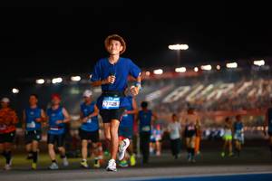 BIB: 77426
                            <button type="button" onclick="openModal(20903084)" class="btn btn-primary btn-sm float-right btn-popup" data-toggle="modal" data-target=".modal-high-quality">
                        <i class="fas fa-shopping-cart"></i> Add to Cart
                    </button>
                                            <button type="button" onclick="isThisMe(20903084, true)" class="btn btn-success btn-sm float-right btn-popup btn-isme hidden" data-toggle="tooltip" data-placement="bottom" title="นี่คือรูปของคุณใช่ไหม คลิกที่นี่เพื่อเอาเข้าอัลบั้ม">
                        <i class="fas fa-plus"></i> Add to album
                    </button>
                    <button type="button" onclick="isThisMe(20903084, false)" class="btn btn-warning btn-sm float-right btn-popup btn-isnotme hidden">
                        <i class="fas fa-ban"></i> Remove from album
                    </button>