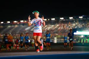 BIB: 40844
                            <button type="button" onclick="openModal(20901926)" class="btn btn-primary btn-sm float-right btn-popup" data-toggle="modal" data-target=".modal-high-quality">
                        <i class="fas fa-shopping-cart"></i> Add to Cart
                    </button>
                                            <button type="button" onclick="isThisMe(20901926, true)" class="btn btn-success btn-sm float-right btn-popup btn-isme hidden" data-toggle="tooltip" data-placement="bottom" title="นี่คือรูปของคุณใช่ไหม คลิกที่นี่เพื่อเอาเข้าอัลบั้ม">
                        <i class="fas fa-plus"></i> Add to album
                    </button>
                    <button type="button" onclick="isThisMe(20901926, false)" class="btn btn-warning btn-sm float-right btn-popup btn-isnotme hidden">
                        <i class="fas fa-ban"></i> Remove from album
                    </button>