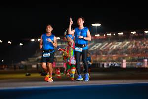 BIB: 86408, 85412
                            <button type="button" onclick="openModal(20908697)" class="btn btn-primary btn-sm float-right btn-popup" data-toggle="modal" data-target=".modal-high-quality">
                        <i class="fas fa-shopping-cart"></i> Add to Cart
                    </button>
                                            <button type="button" onclick="isThisMe(20908697, true)" class="btn btn-success btn-sm float-right btn-popup btn-isme hidden" data-toggle="tooltip" data-placement="bottom" title="นี่คือรูปของคุณใช่ไหม คลิกที่นี่เพื่อเอาเข้าอัลบั้ม">
                        <i class="fas fa-plus"></i> Add to album
                    </button>
                    <button type="button" onclick="isThisMe(20908697, false)" class="btn btn-warning btn-sm float-right btn-popup btn-isnotme hidden">
                        <i class="fas fa-ban"></i> Remove from album
                    </button>