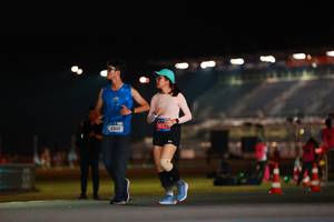 BIB: 00067, 572
                            <button type="button" onclick="openModal(20903515)" class="btn btn-primary btn-sm float-right btn-popup" data-toggle="modal" data-target=".modal-high-quality">
                        <i class="fas fa-shopping-cart"></i> Add to Cart
                    </button>
                                            <button type="button" onclick="isThisMe(20903515, true)" class="btn btn-success btn-sm float-right btn-popup btn-isme hidden" data-toggle="tooltip" data-placement="bottom" title="นี่คือรูปของคุณใช่ไหม คลิกที่นี่เพื่อเอาเข้าอัลบั้ม">
                        <i class="fas fa-plus"></i> Add to album
                    </button>
                    <button type="button" onclick="isThisMe(20903515, false)" class="btn btn-warning btn-sm float-right btn-popup btn-isnotme hidden">
                        <i class="fas fa-ban"></i> Remove from album
                    </button>