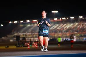 BIB: 
                            <button type="button" onclick="openModal(20924787)" class="btn btn-primary btn-sm float-right btn-popup" data-toggle="modal" data-target=".modal-high-quality">
                        <i class="fas fa-shopping-cart"></i> Add to Cart
                    </button>
                                            <button type="button" onclick="isThisMe(20924787, true)" class="btn btn-success btn-sm float-right btn-popup btn-isme hidden" data-toggle="tooltip" data-placement="bottom" title="นี่คือรูปของคุณใช่ไหม คลิกที่นี่เพื่อเอาเข้าอัลบั้ม">
                        <i class="fas fa-plus"></i> Add to album
                    </button>
                    <button type="button" onclick="isThisMe(20924787, false)" class="btn btn-warning btn-sm float-right btn-popup btn-isnotme hidden">
                        <i class="fas fa-ban"></i> Remove from album
                    </button>