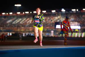 BIB: 45504
                            <button type="button" onclick="openModal(20909643)" class="btn btn-primary btn-sm float-right btn-popup" data-toggle="modal" data-target=".modal-high-quality">
                        <i class="fas fa-shopping-cart"></i> Add to Cart
                    </button>
                                            <button type="button" onclick="isThisMe(20909643, true)" class="btn btn-success btn-sm float-right btn-popup btn-isme hidden" data-toggle="tooltip" data-placement="bottom" title="นี่คือรูปของคุณใช่ไหม คลิกที่นี่เพื่อเอาเข้าอัลบั้ม">
                        <i class="fas fa-plus"></i> Add to album
                    </button>
                    <button type="button" onclick="isThisMe(20909643, false)" class="btn btn-warning btn-sm float-right btn-popup btn-isnotme hidden">
                        <i class="fas fa-ban"></i> Remove from album
                    </button>