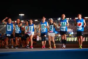 BIB: 3417, 22572, 65405, 45825, 41696, 42659
                            <button type="button" onclick="openModal(20896500)" class="btn btn-primary btn-sm float-right btn-popup" data-toggle="modal" data-target=".modal-high-quality">
                        <i class="fas fa-shopping-cart"></i> Add to Cart
                    </button>
                                            <button type="button" onclick="isThisMe(20896500, true)" class="btn btn-success btn-sm float-right btn-popup btn-isme hidden" data-toggle="tooltip" data-placement="bottom" title="นี่คือรูปของคุณใช่ไหม คลิกที่นี่เพื่อเอาเข้าอัลบั้ม">
                        <i class="fas fa-plus"></i> Add to album
                    </button>
                    <button type="button" onclick="isThisMe(20896500, false)" class="btn btn-warning btn-sm float-right btn-popup btn-isnotme hidden">
                        <i class="fas fa-ban"></i> Remove from album
                    </button>