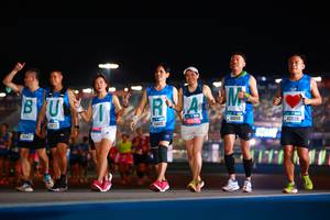 BIB: 83417, 0572, 405, 45825, 41698, 42669
                            <button type="button" onclick="openModal(20897653)" class="btn btn-primary btn-sm float-right btn-popup" data-toggle="modal" data-target=".modal-high-quality">
                        <i class="fas fa-shopping-cart"></i> Add to Cart
                    </button>
                                            <button type="button" onclick="isThisMe(20897653, true)" class="btn btn-success btn-sm float-right btn-popup btn-isme hidden" data-toggle="tooltip" data-placement="bottom" title="นี่คือรูปของคุณใช่ไหม คลิกที่นี่เพื่อเอาเข้าอัลบั้ม">
                        <i class="fas fa-plus"></i> Add to album
                    </button>
                    <button type="button" onclick="isThisMe(20897653, false)" class="btn btn-warning btn-sm float-right btn-popup btn-isnotme hidden">
                        <i class="fas fa-ban"></i> Remove from album
                    </button>