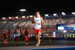 BIB: 
                            <button type="button" onclick="openModal(20907809)" class="btn btn-primary btn-sm float-right btn-popup" data-toggle="modal" data-target=".modal-high-quality">
                        <i class="fas fa-shopping-cart"></i> Add to Cart
                    </button>
                                            <button type="button" onclick="isThisMe(20907809, true)" class="btn btn-success btn-sm float-right btn-popup btn-isme hidden" data-toggle="tooltip" data-placement="bottom" title="นี่คือรูปของคุณใช่ไหม คลิกที่นี่เพื่อเอาเข้าอัลบั้ม">
                        <i class="fas fa-plus"></i> Add to album
                    </button>
                    <button type="button" onclick="isThisMe(20907809, false)" class="btn btn-warning btn-sm float-right btn-popup btn-isnotme hidden">
                        <i class="fas fa-ban"></i> Remove from album
                    </button>