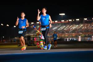 BIB: 86406, 86412
                            <button type="button" onclick="openModal(20908811)" class="btn btn-primary btn-sm float-right btn-popup" data-toggle="modal" data-target=".modal-high-quality">
                        <i class="fas fa-shopping-cart"></i> Add to Cart
                    </button>
                                            <button type="button" onclick="isThisMe(20908811, true)" class="btn btn-success btn-sm float-right btn-popup btn-isme hidden" data-toggle="tooltip" data-placement="bottom" title="นี่คือรูปของคุณใช่ไหม คลิกที่นี่เพื่อเอาเข้าอัลบั้ม">
                        <i class="fas fa-plus"></i> Add to album
                    </button>
                    <button type="button" onclick="isThisMe(20908811, false)" class="btn btn-warning btn-sm float-right btn-popup btn-isnotme hidden">
                        <i class="fas fa-ban"></i> Remove from album
                    </button>