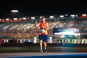 BIB: 6010
                            <button type="button" onclick="openModal(20912606)" class="btn btn-primary btn-sm float-right btn-popup" data-toggle="modal" data-target=".modal-high-quality">
                        <i class="fas fa-shopping-cart"></i> Add to Cart
                    </button>
                                            <button type="button" onclick="isThisMe(20912606, true)" class="btn btn-success btn-sm float-right btn-popup btn-isme hidden" data-toggle="tooltip" data-placement="bottom" title="นี่คือรูปของคุณใช่ไหม คลิกที่นี่เพื่อเอาเข้าอัลบั้ม">
                        <i class="fas fa-plus"></i> Add to album
                    </button>
                    <button type="button" onclick="isThisMe(20912606, false)" class="btn btn-warning btn-sm float-right btn-popup btn-isnotme hidden">
                        <i class="fas fa-ban"></i> Remove from album
                    </button>