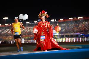 BIB: 66423
                            <button type="button" onclick="openModal(20926962)" class="btn btn-primary btn-sm float-right btn-popup" data-toggle="modal" data-target=".modal-high-quality">
                        <i class="fas fa-shopping-cart"></i> Add to Cart
                    </button>
                                            <button type="button" onclick="isThisMe(20926962, true)" class="btn btn-success btn-sm float-right btn-popup btn-isme hidden" data-toggle="tooltip" data-placement="bottom" title="นี่คือรูปของคุณใช่ไหม คลิกที่นี่เพื่อเอาเข้าอัลบั้ม">
                        <i class="fas fa-plus"></i> Add to album
                    </button>
                    <button type="button" onclick="isThisMe(20926962, false)" class="btn btn-warning btn-sm float-right btn-popup btn-isnotme hidden">
                        <i class="fas fa-ban"></i> Remove from album
                    </button>