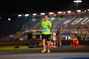 BIB: 11827
                            <button type="button" onclick="openModal(20925274)" class="btn btn-primary btn-sm float-right btn-popup" data-toggle="modal" data-target=".modal-high-quality">
                        <i class="fas fa-shopping-cart"></i> Add to Cart
                    </button>
                                            <button type="button" onclick="isThisMe(20925274, true)" class="btn btn-success btn-sm float-right btn-popup btn-isme hidden" data-toggle="tooltip" data-placement="bottom" title="นี่คือรูปของคุณใช่ไหม คลิกที่นี่เพื่อเอาเข้าอัลบั้ม">
                        <i class="fas fa-plus"></i> Add to album
                    </button>
                    <button type="button" onclick="isThisMe(20925274, false)" class="btn btn-warning btn-sm float-right btn-popup btn-isnotme hidden">
                        <i class="fas fa-ban"></i> Remove from album
                    </button>